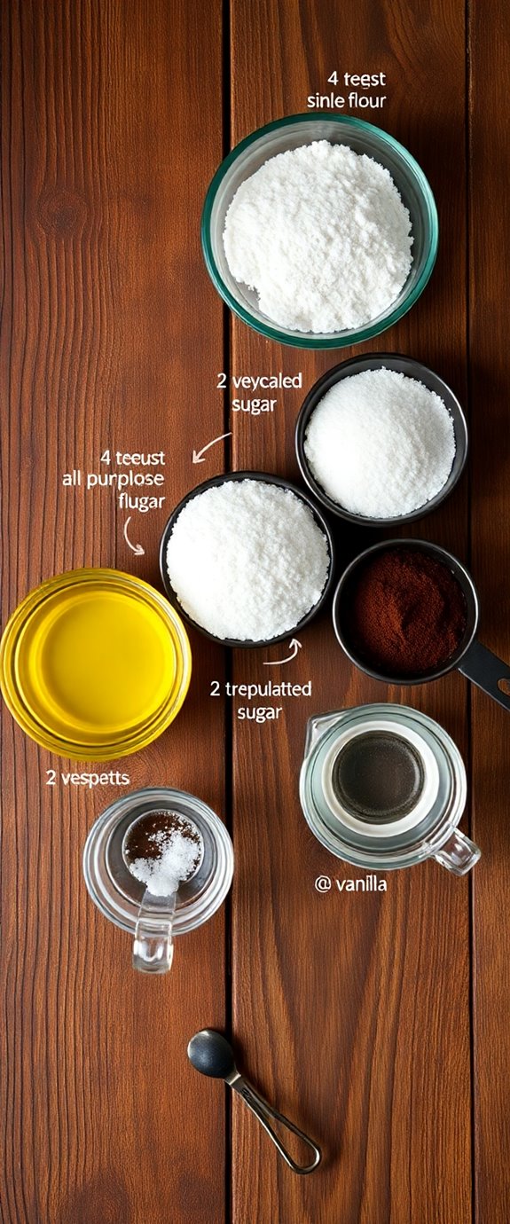 cooking instructions for recipe