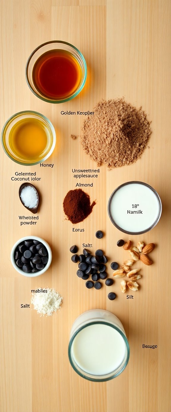 cooking instructions for recipe