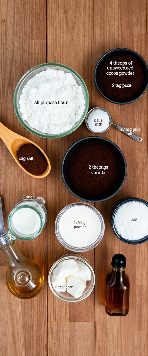 cooking instructions for recipe