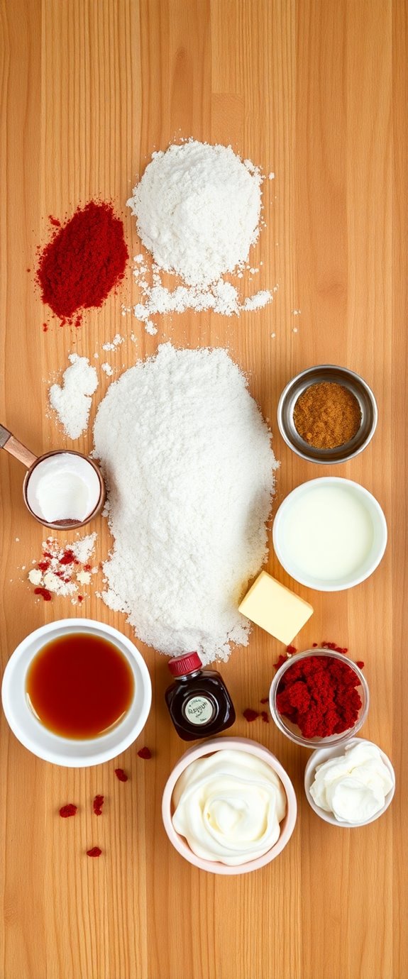 cooking instructions for recipe