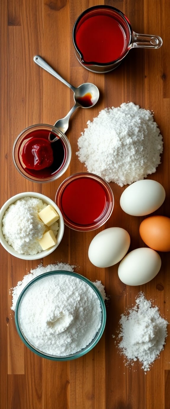 cooking instructions for recipe