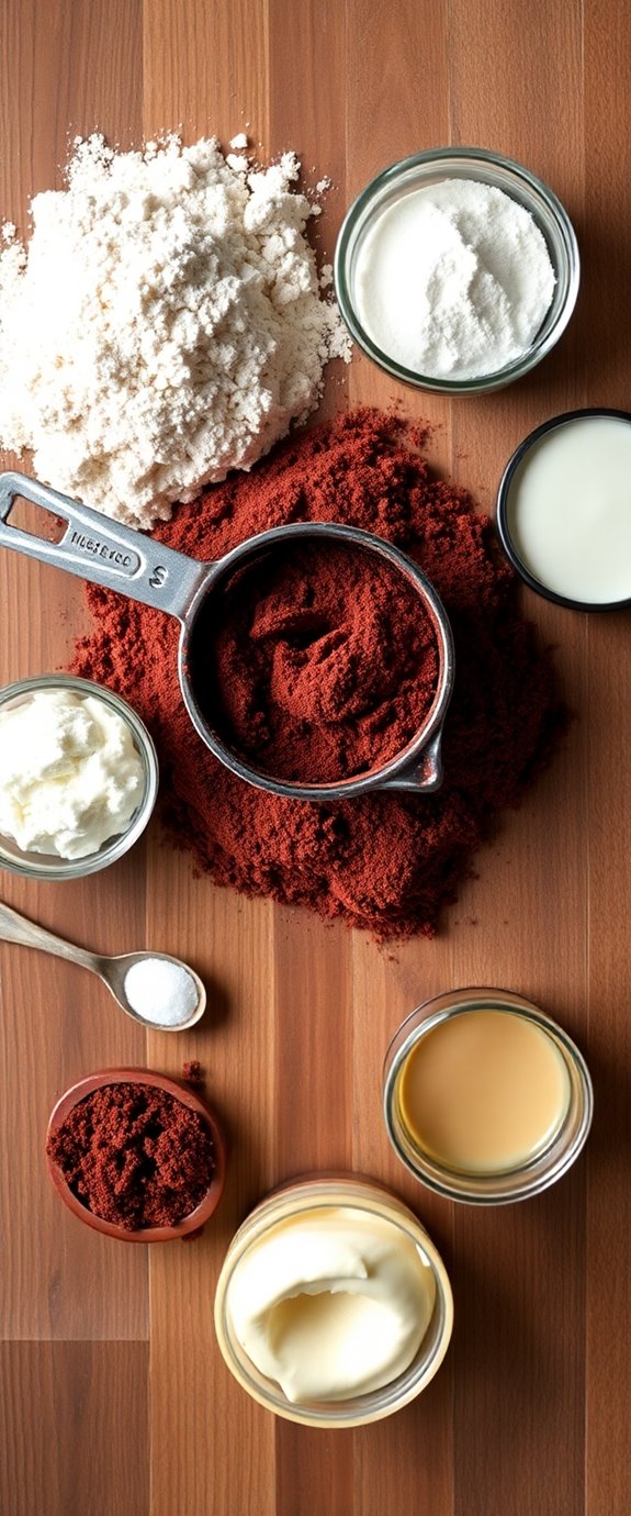 cooking instructions for recipe