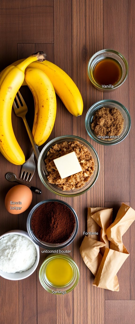 cooking instructions for recipe