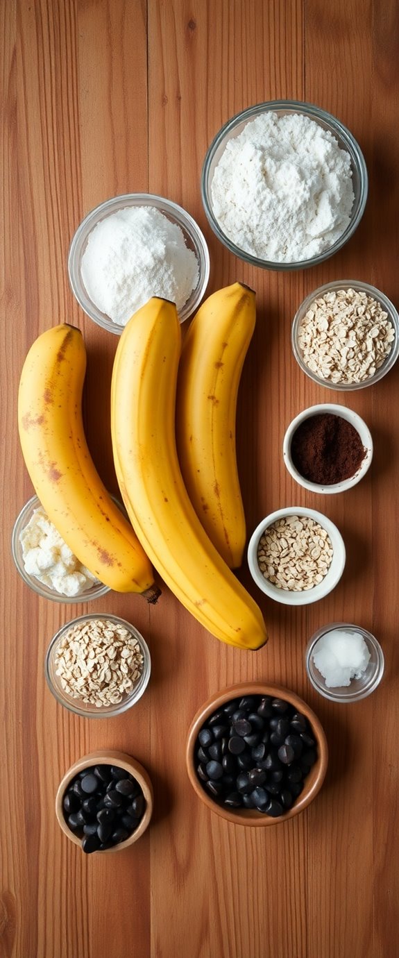 cooking instructions for recipe