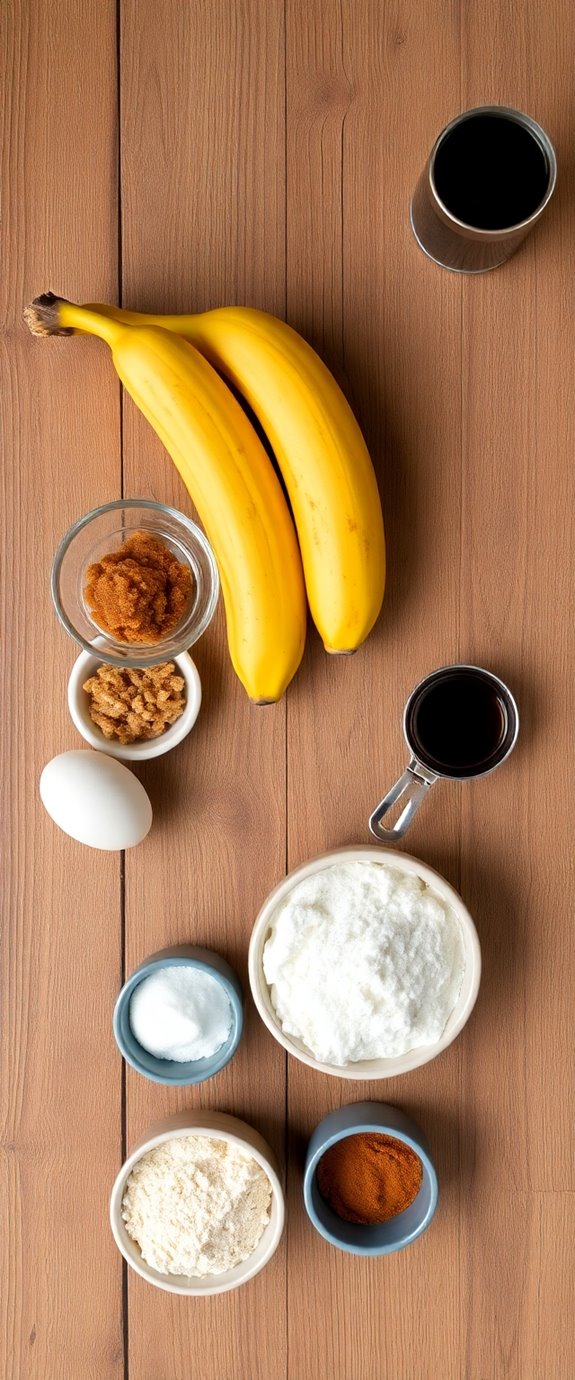 cooking instructions for recipe