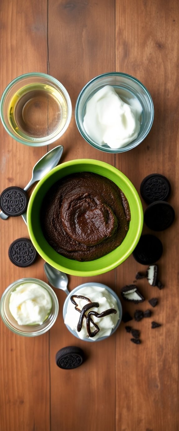 cooking instructions for recipe