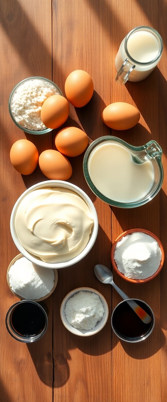 cooking instructions for recipe