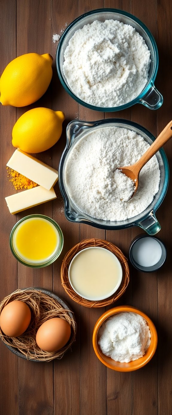 cooking instructions for recipe