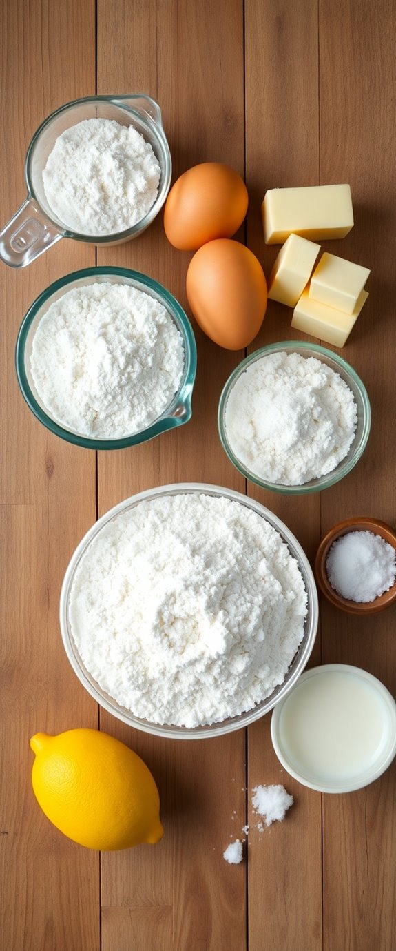 cooking instructions for recipe