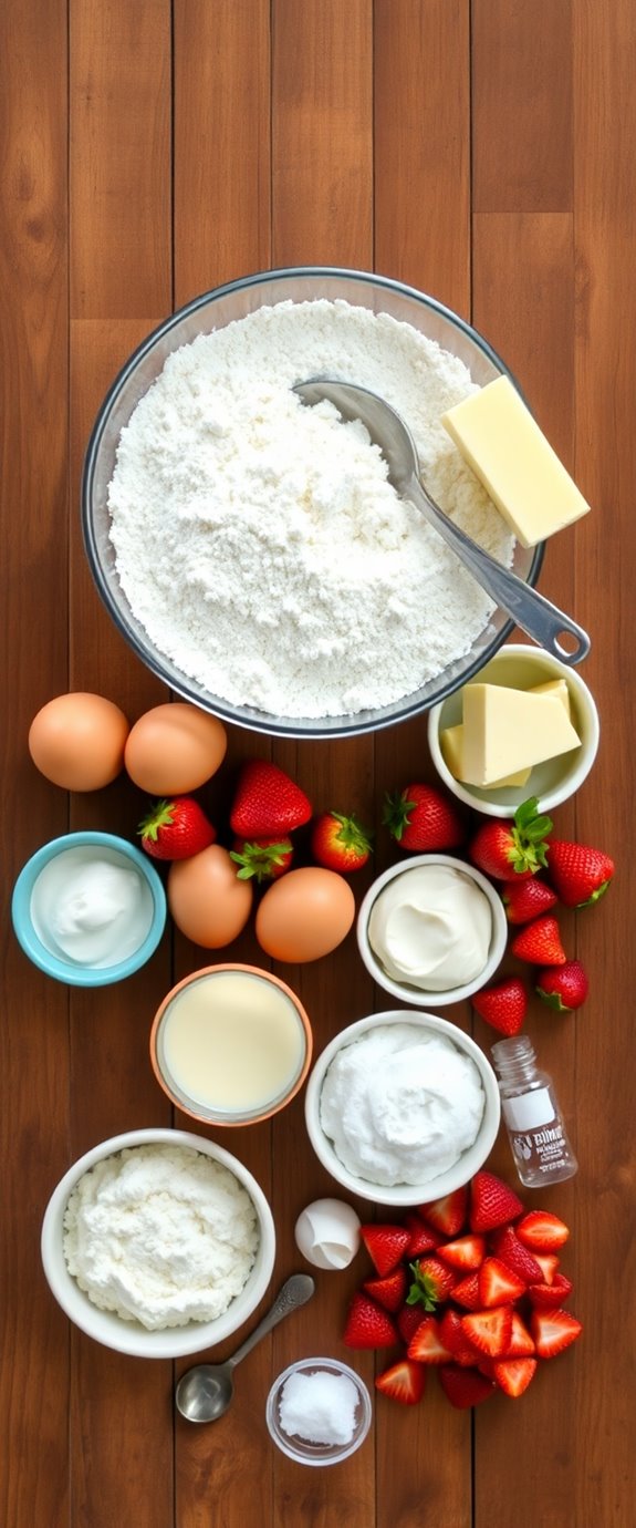 cooking instructions for recipe