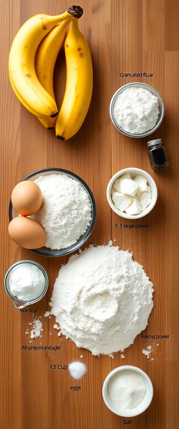 cooking instructions for recipe