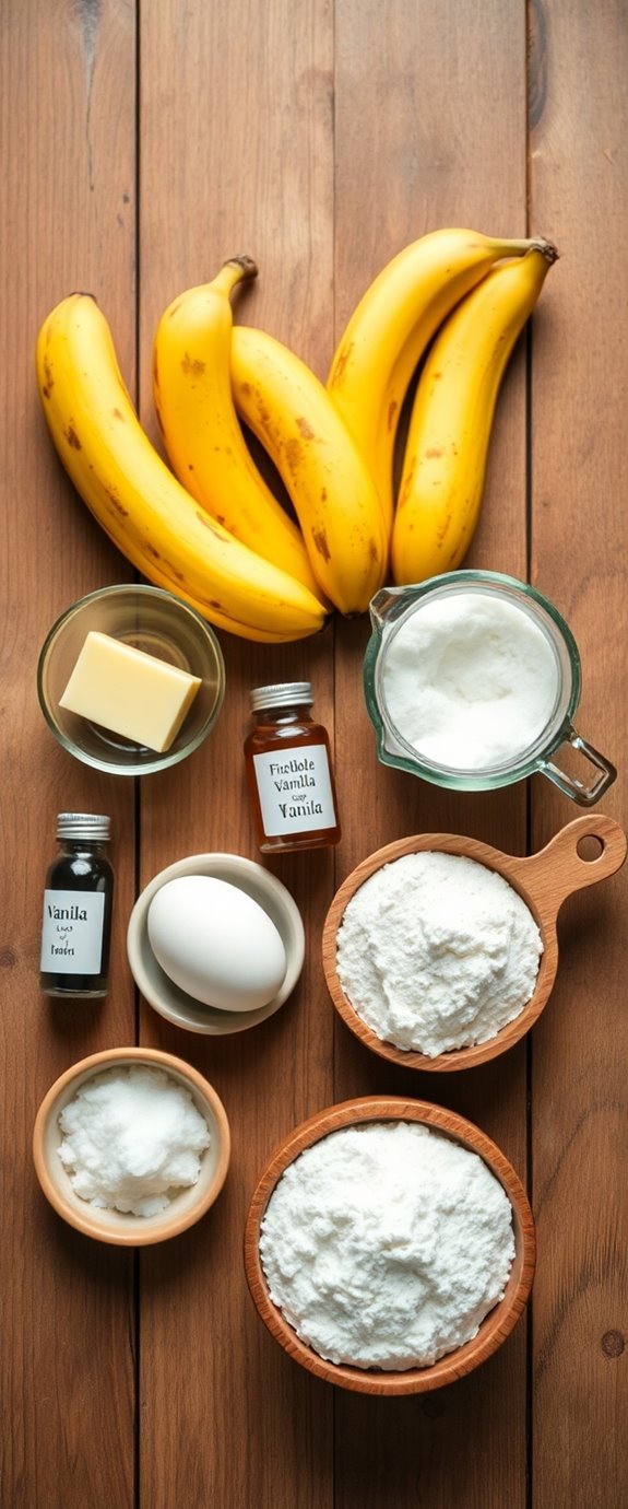 cooking instructions for recipe