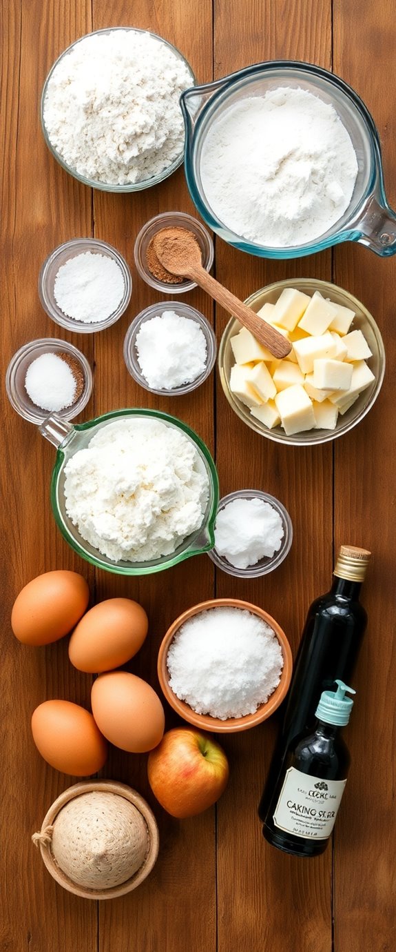 cooking instructions for recipe