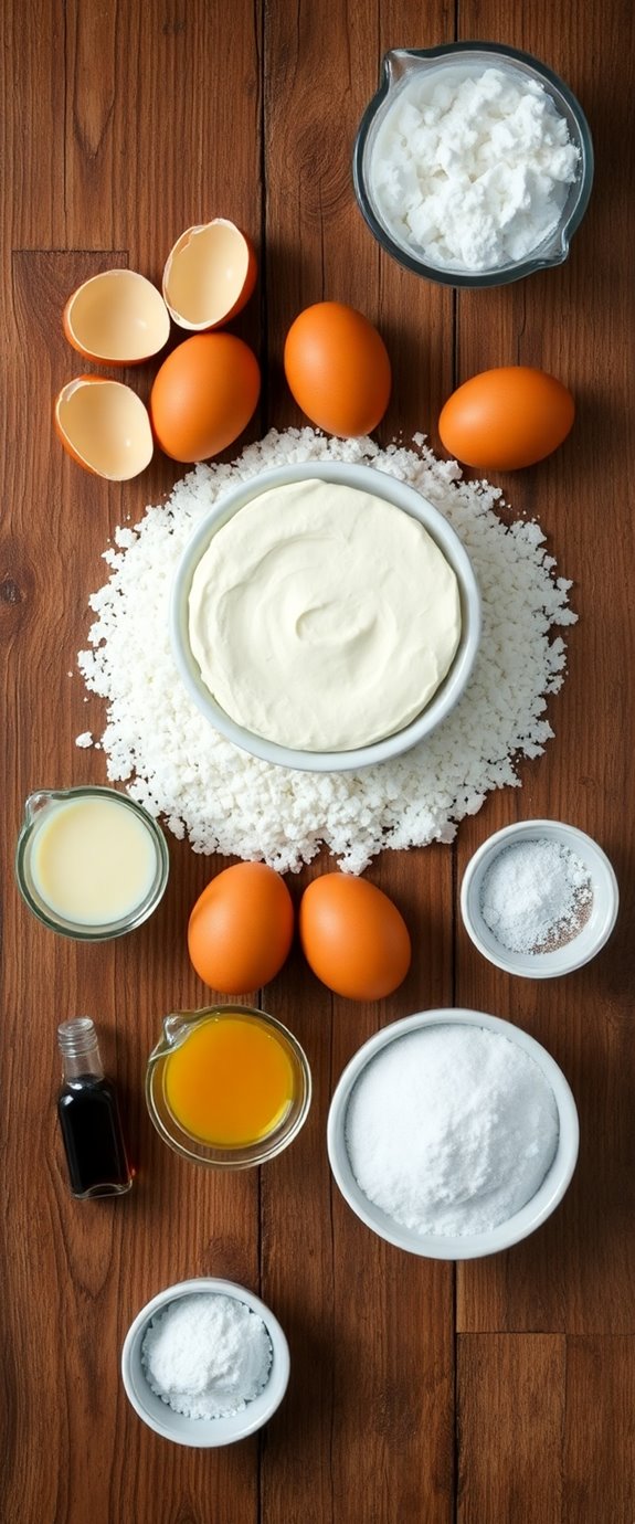 cooking instructions for recipe