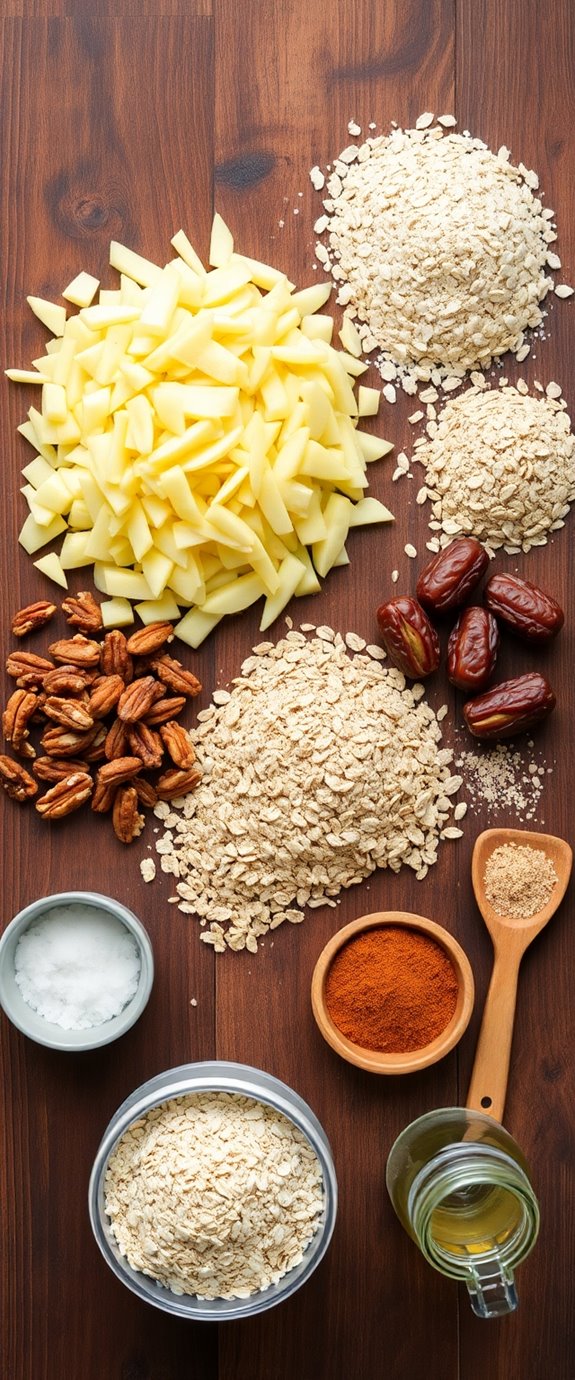 cooking instructions for recipe