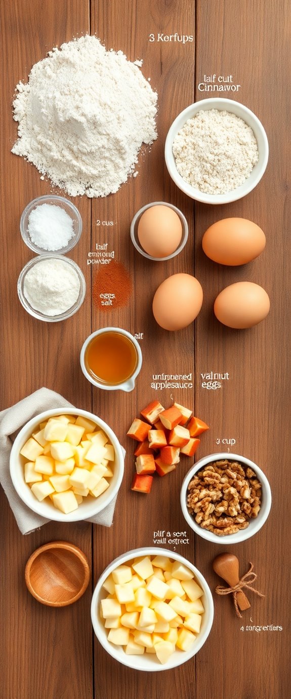 cooking instructions for recipe