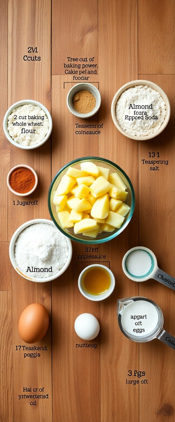 cooking instructions for recipe