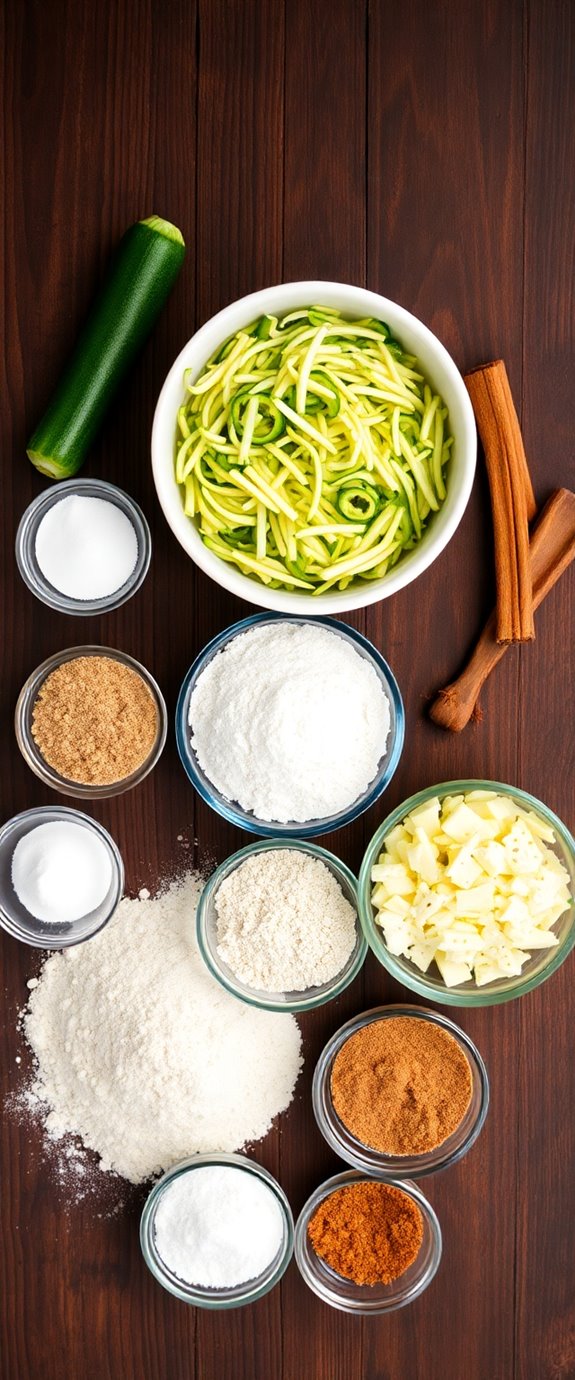 cooking instructions for recipe