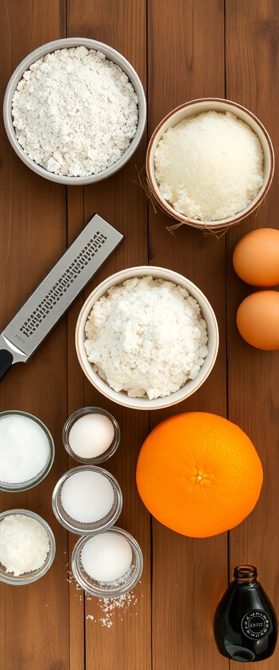 cooking instructions for recipe