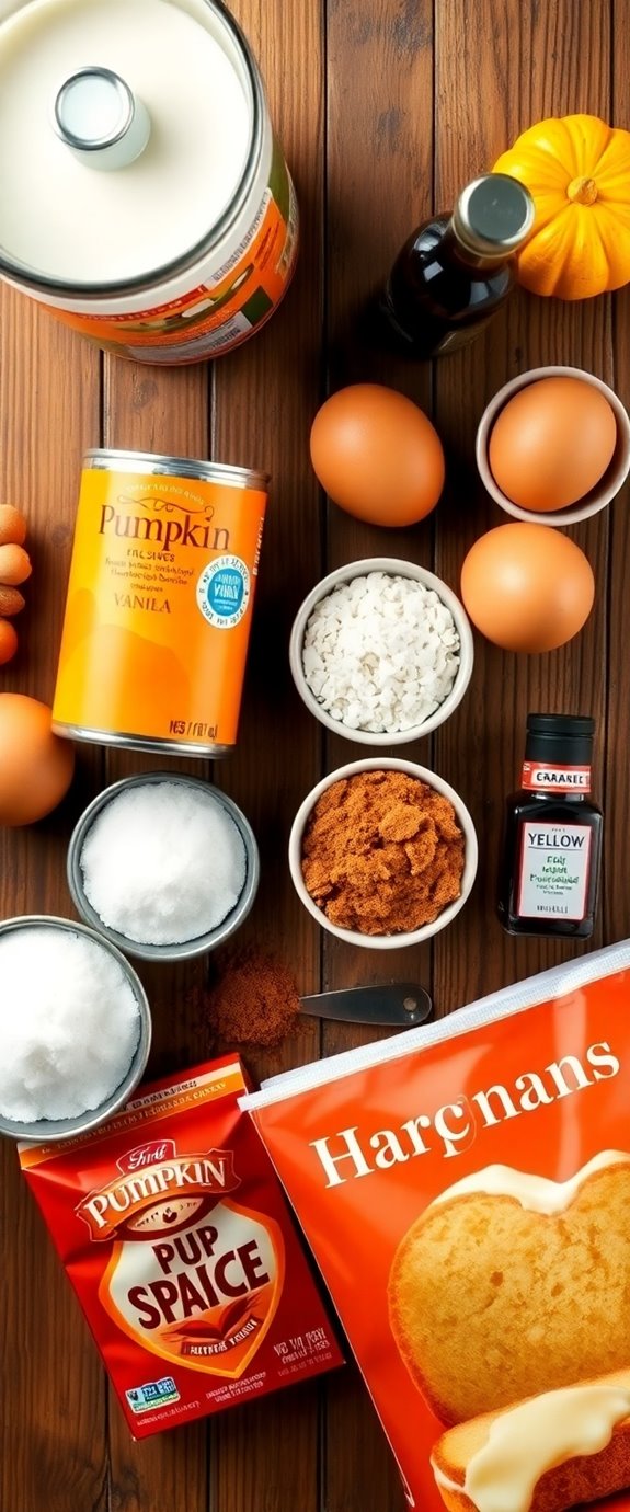 cooking instructions for recipe