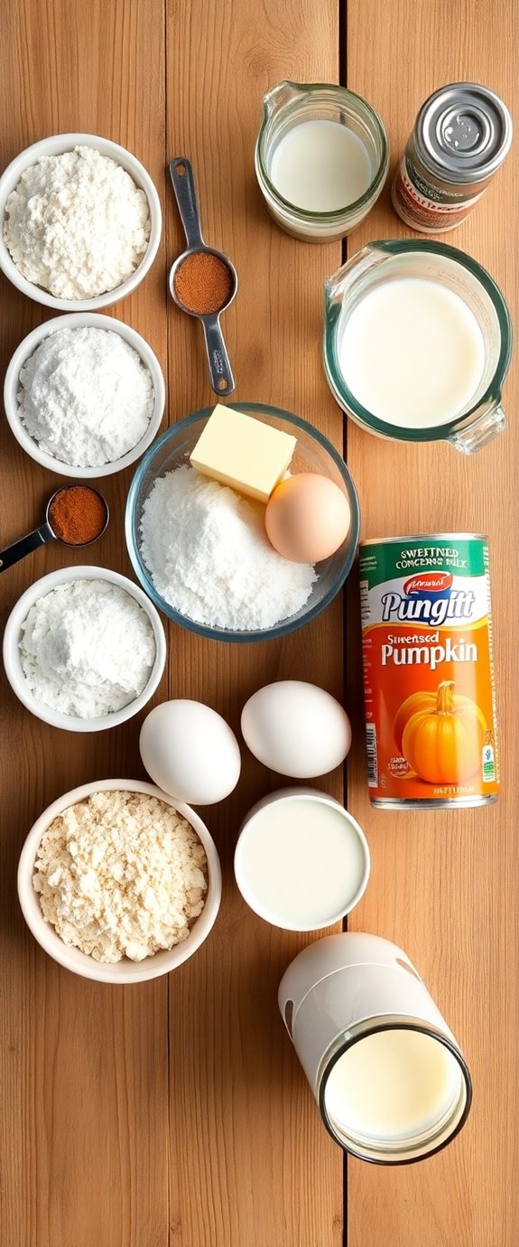 cooking instructions for recipe