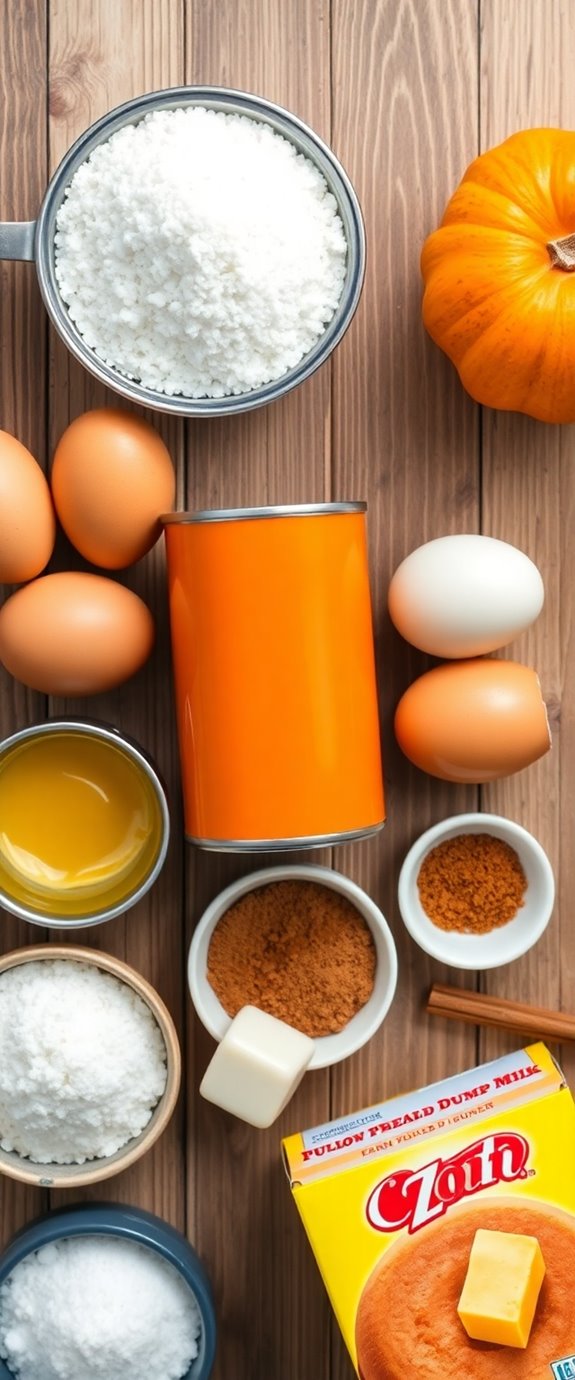 cooking instructions for recipe