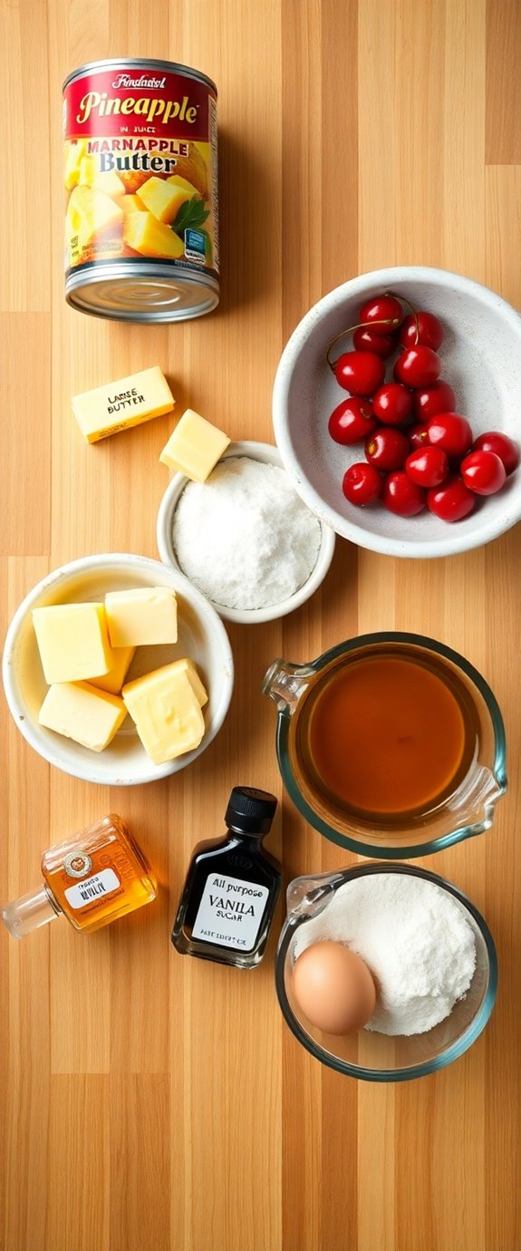 cooking instructions for recipe