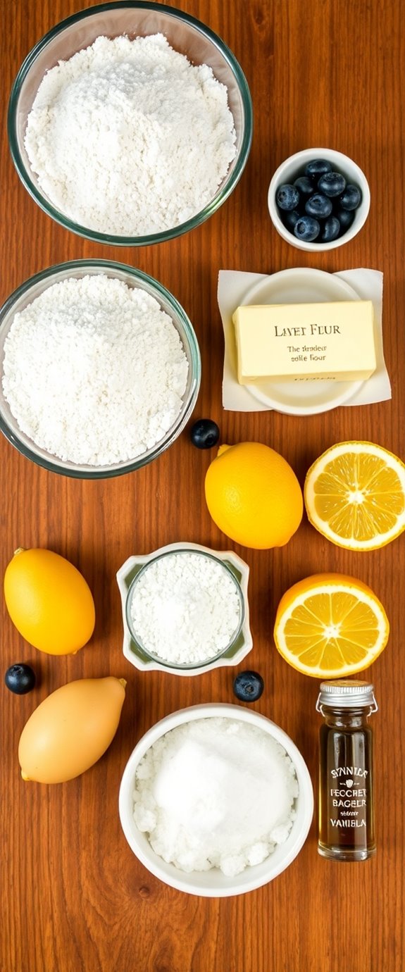 cooking instructions for recipe