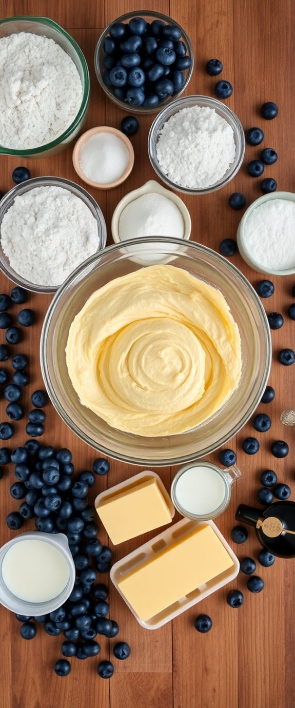 cooking instructions for recipe