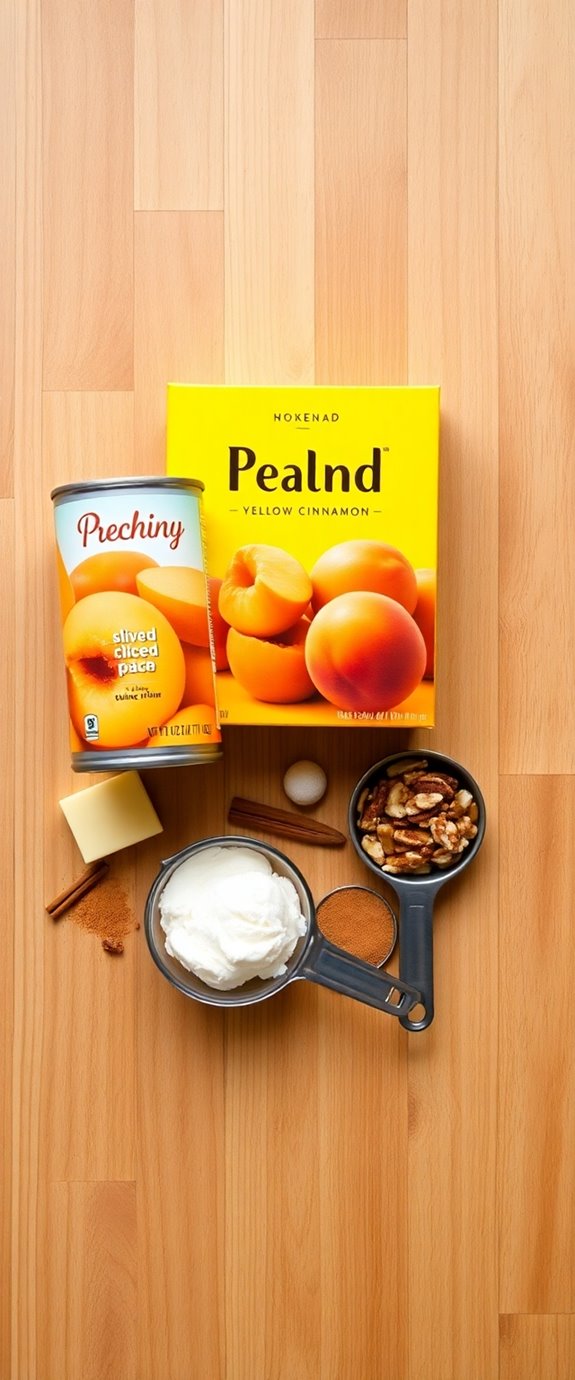 cooking instructions for recipe