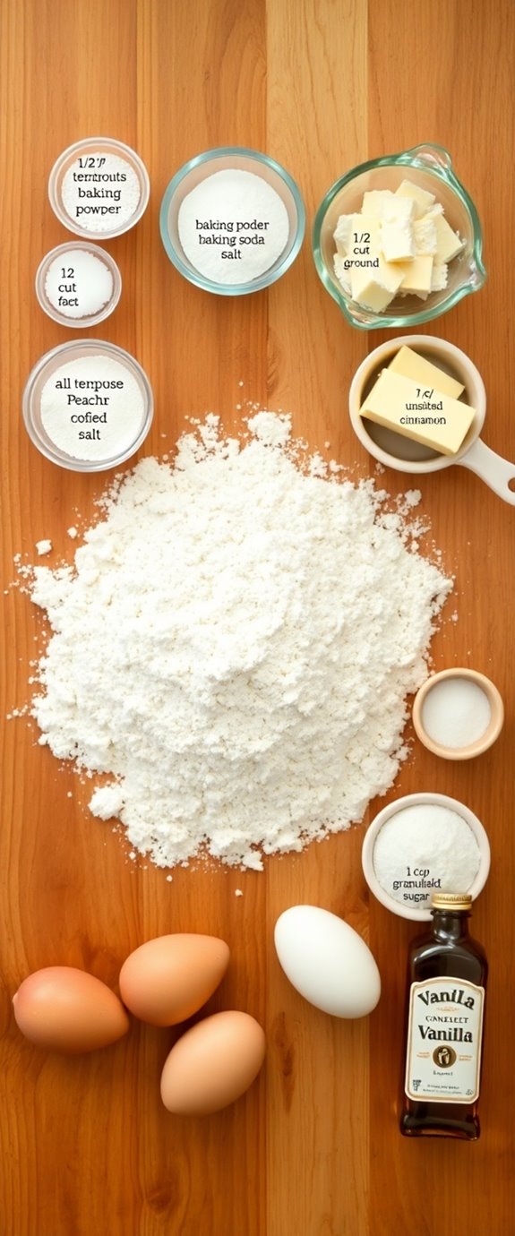 cooking instructions for recipe