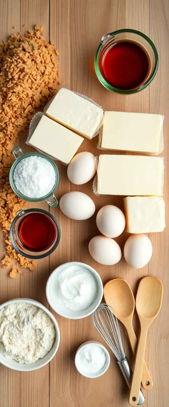 cooking instructions for recipe