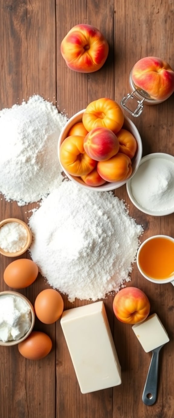 cooking instructions for recipe