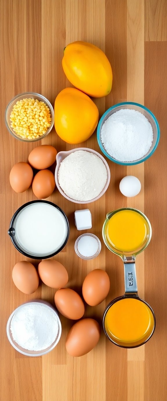cooking instructions for recipe