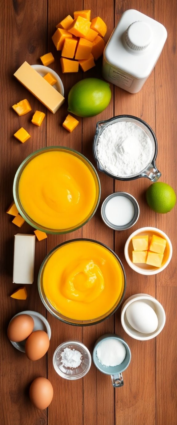 cooking instructions for recipe