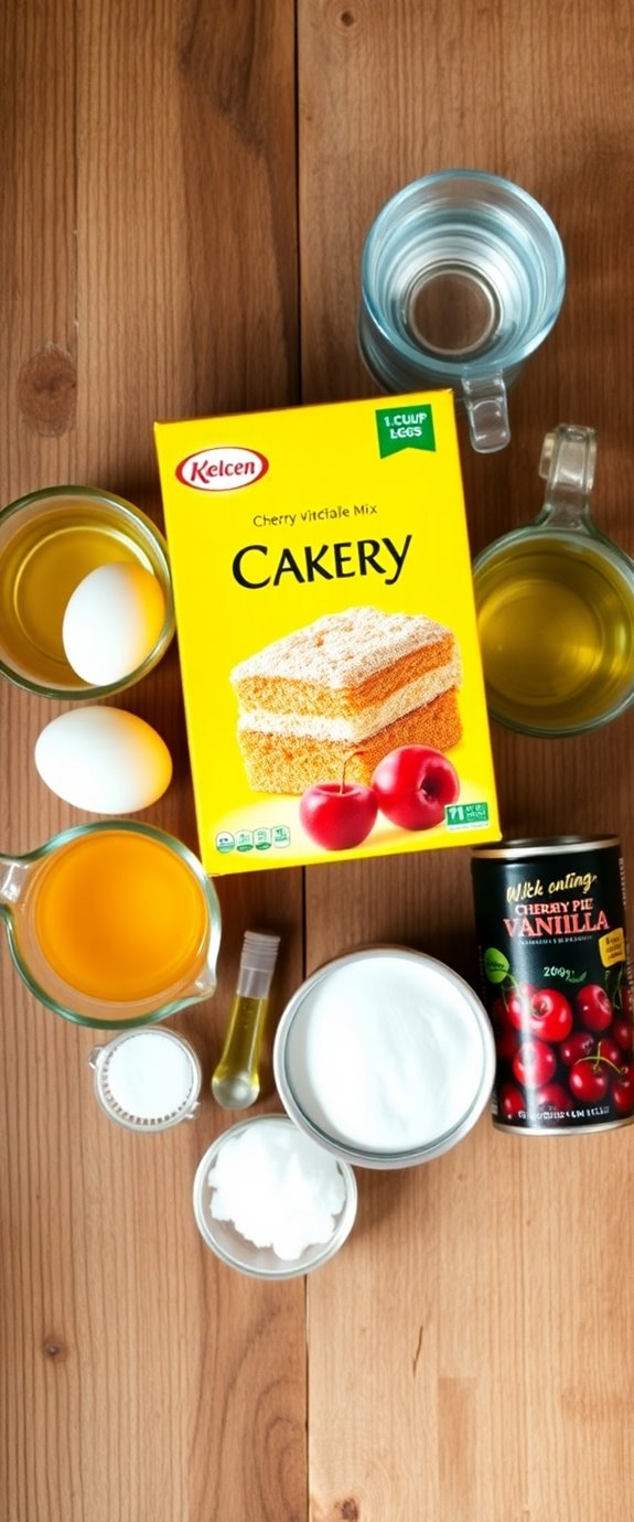 cooking instructions for recipe