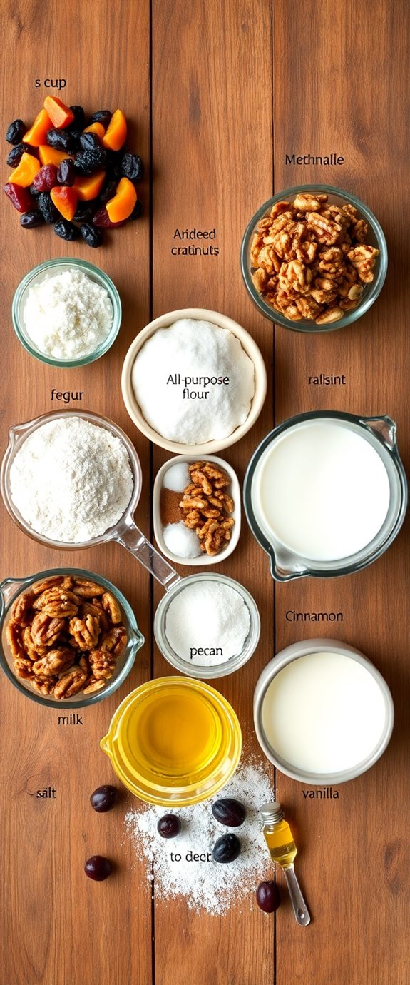 cooking instructions for recipe