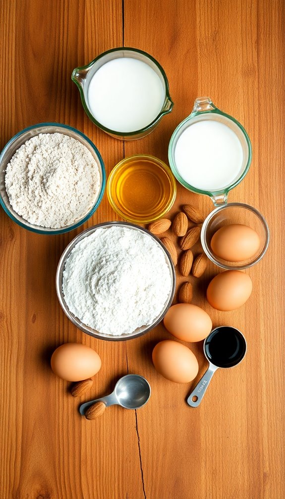 cooking instructions for recipe