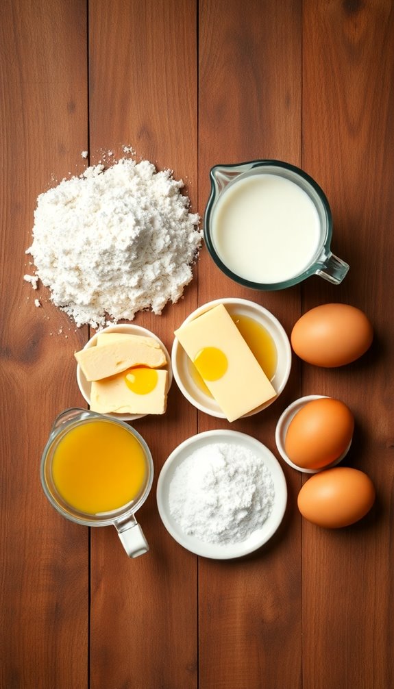 cooking instructions for recipe