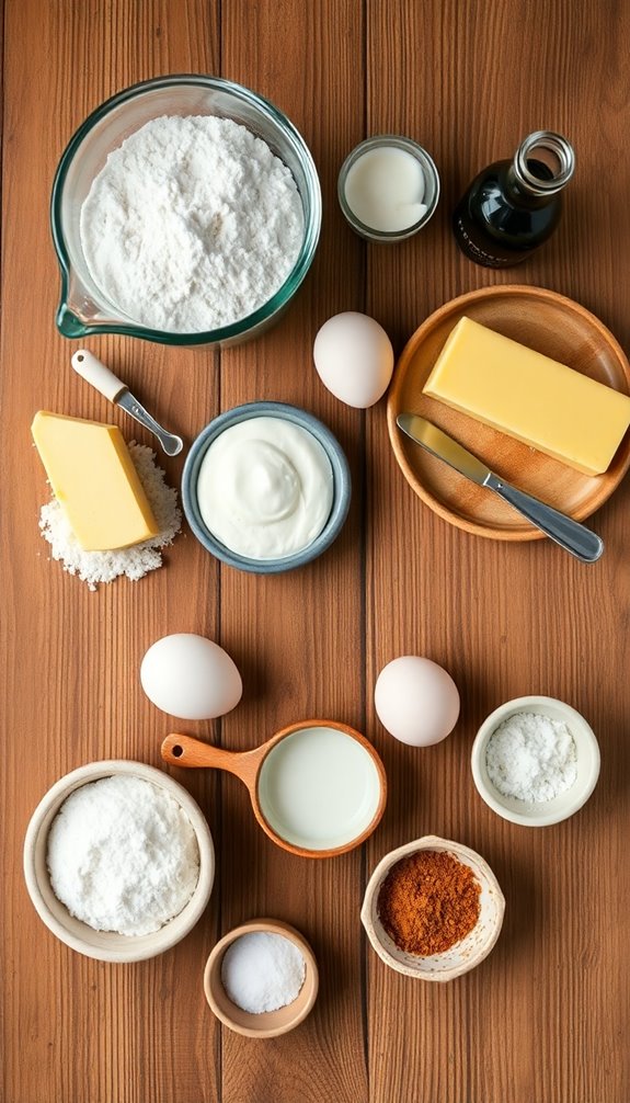 cooking instructions for recipe