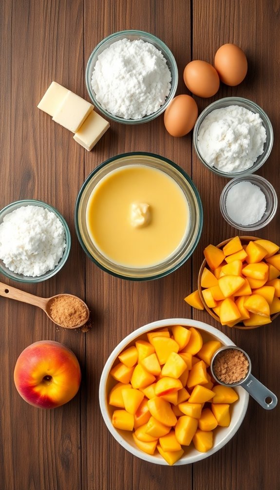 cooking instructions for recipe