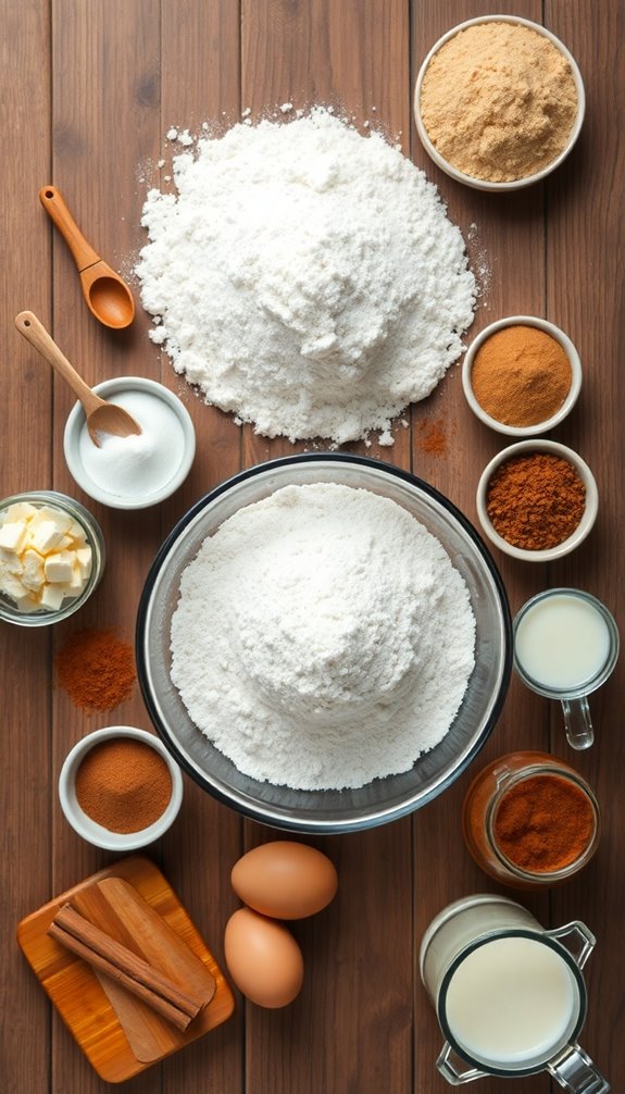 cooking instructions for recipe