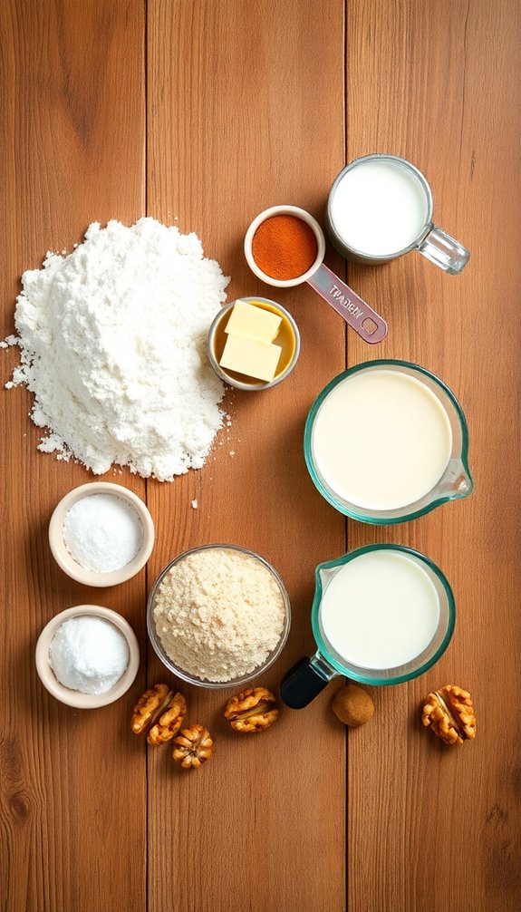 cooking instructions for recipe