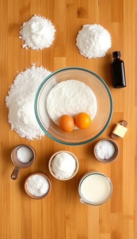cooking instructions for recipe