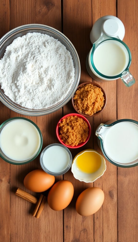 cooking instructions for recipe