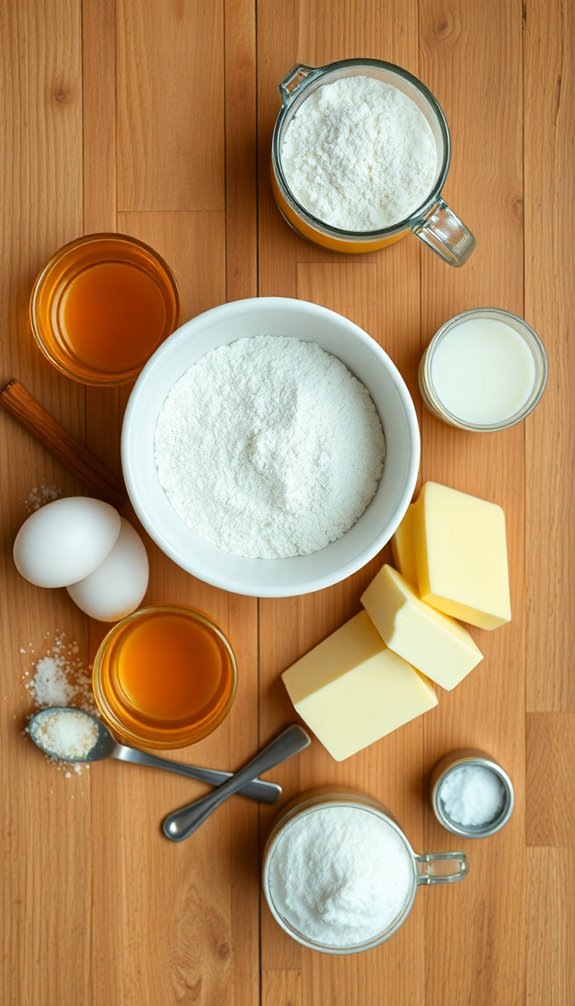 cooking instructions for recipe