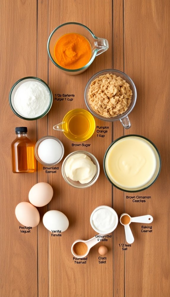 cooking instructions for recipe
