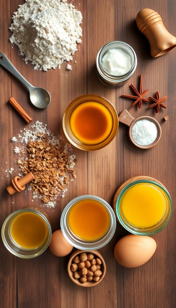 cooking instructions for recipe