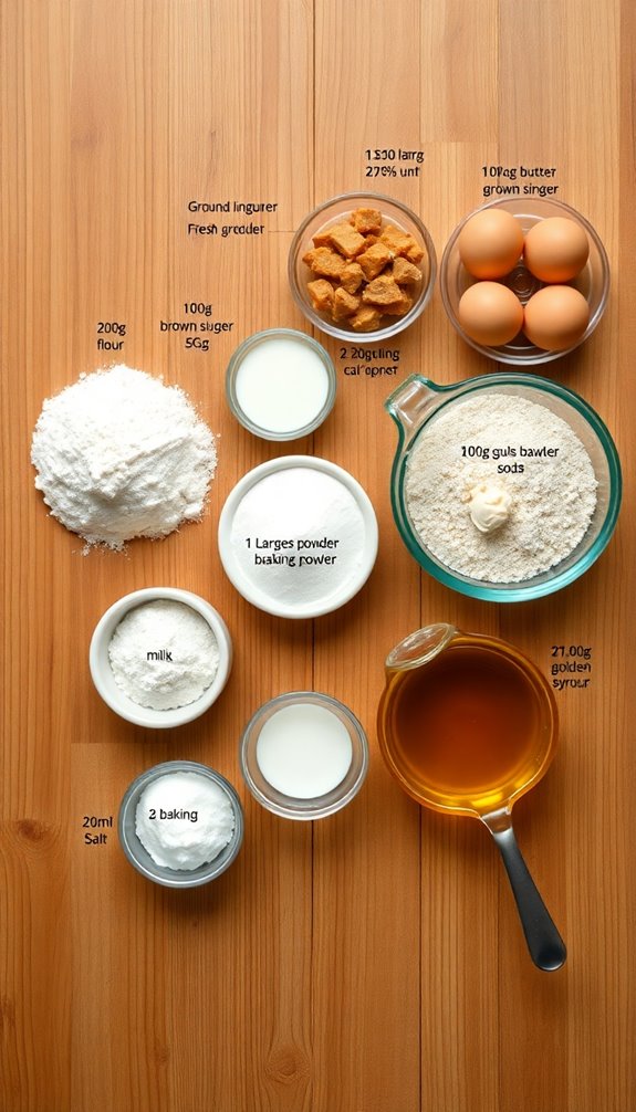 cooking instructions for recipe