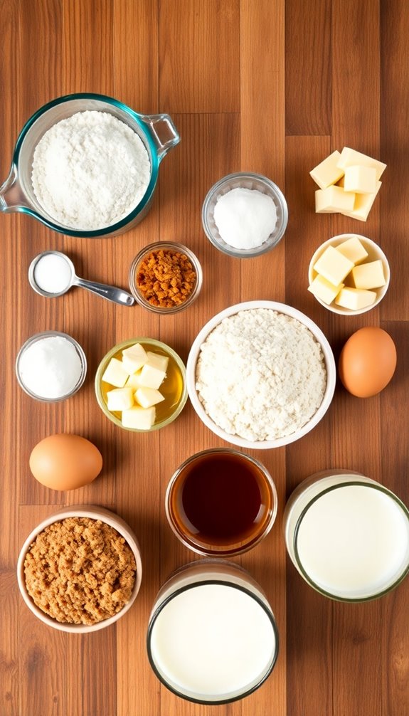cooking instructions for recipe